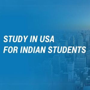 Top 10 courses for Indian students studying in the US in 2023
